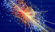 El bosón de Higgs